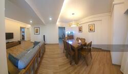 Blk 80B Lorong 4 Toa Payoh (Toa Payoh), HDB 4 Rooms #347345641